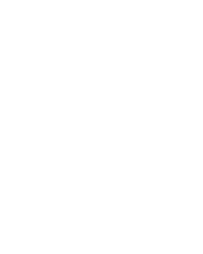 Tenis de Mesa México